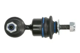 lacznik-drazka-stabilizatora-tyl-l-p-76mm-pasuje-do-volvo-c30-c70-ii