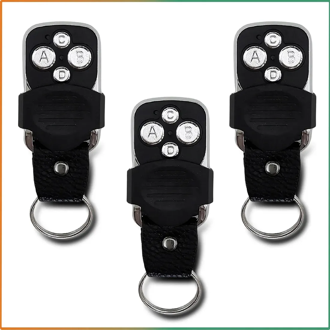 zestaw-naped-do-bramy-przesuwnej-800-kg-3-piloty-5-x-listwa-lampa-automat