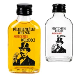 butelka-na-wieczor-kawalerski-100ml-grawer-nadruk-imienia-pamiatka