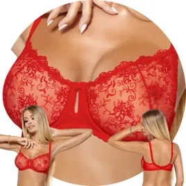 paripari-jenny-red-haft-czerwony-biustonosz-miekki-80e-soft