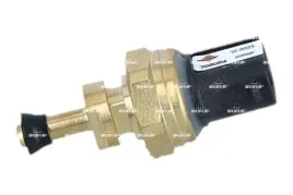 708084-czujnik-cisnienia-spalin-nrf-708084-nrf