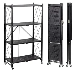 regal-magazynowe-fs004-czarny