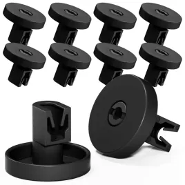 kolka-do-kosza-dolnego-zmywarki-ikea-ldw60-8-sztuk