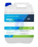 adblue-plyn-adblue-20-litrow-noxy