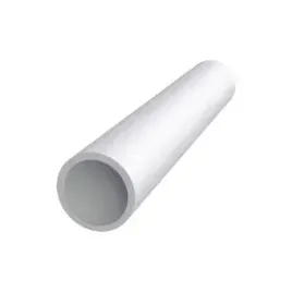aluminiowa-rura-okragla-biala-ral-9016-60mm-x-5mm