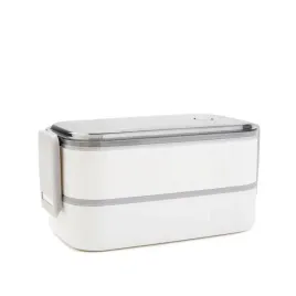 lunchbox-loene-bialy-pietrowy-14-l-homla