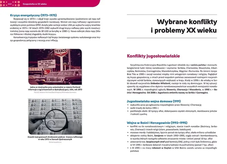 repetytorium-2024-historia-liceum-technikum-stan-opakowania-oryginalne