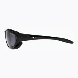 okulary-przeciwsloneczne-gog-mese-black-os