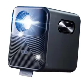 wanbo-mozart-1-pro-900ansi-fullhd-1080p-android-tv-11-drm-l1-wifi-bt-hdmi