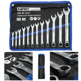 klucze-plasko-oczkowe-nac-6-22mm-12szt-etui-zestaw-kluczy-plasko-oczkowych