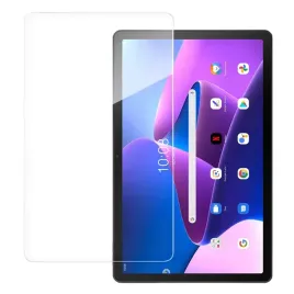 szklo-wozinsky-do-lenovo-tab-m10-plus-gen-3