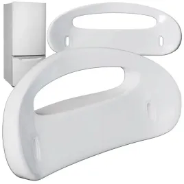 klamka-uchwyt-raczka-lodowki-do-electrolux-zanussi-aeg-zamiennik-1szt
