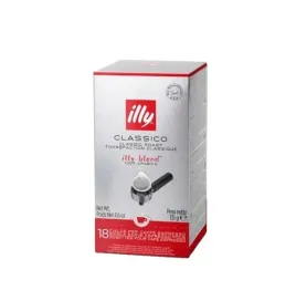 saszetki-z-kawa-tostato-classico-espresso-ese-18szt-illy