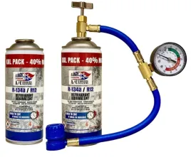 2x-gaz-do-klimatyzacji-r134a-626g-xxl-z-przewodem
