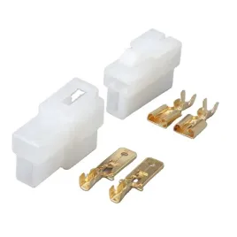uniwersalne-szybkozlacze-kostka-2-pin-podwojne-z-konektorami-e-j-zestaw