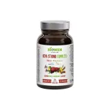 hepa-strong-complex-90-kapsulek-biowen