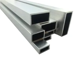 aluminiowa-rura-prostokatna-60mm-x-40mm-x-4mm-2mb