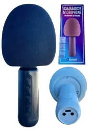 mikrofon-do-karaoke-z-bluetooth-glosnik-bateria-efekty-3-kolory-jakosc