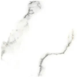 plytka-gresowa-ceramiczna-60x60cm-marmurowa-mrozoodporna-polerowana