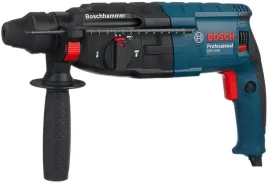 bosch-mlotowiertarka-udarowa-mlot-gbh-240-790w-27j-sds-plus