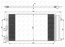35752-skraplacz-klimatyzacji-nrf-35752-nrf