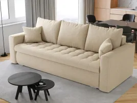 kanapa-z-funkcja-spania-do-salonu-luis-nowoczesna-sofa-rozkladana-bez