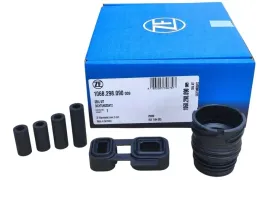 zestaw-naprawczy-mechatroniki-zf-1068-298-090-adapter-tulejki-uszczelka