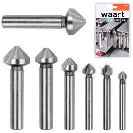 wiertla-fazowniki-poglebiacze-metal-63-205mm-hss