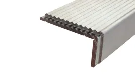 aluminiowy-katownik-ozdobny-ryflowany-40x20x25-dlugosc-2m