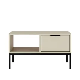stolik-kawowy-100-cm-kaszmir-czarny-stelaz-nowoczesny-austin