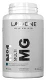 n1-multi-mg-lab-one