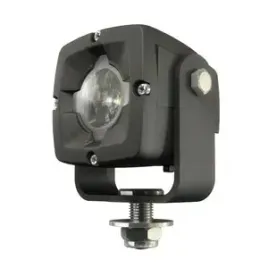 lampa-robocza-led-capella-n10-nordic-lights-980002b