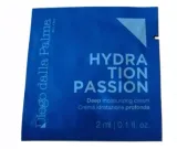 diego-dalla-palma-hydration-passion-deep-moisturizing-krem-2ml