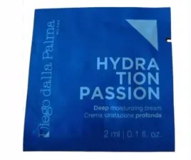 diego-dalla-palma-hydration-passion-deep-moisturizing-krem-2ml
