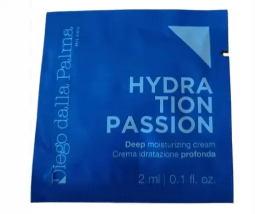 diego-dalla-palma-hydration-passion-deep-moisturizing-krem-2ml