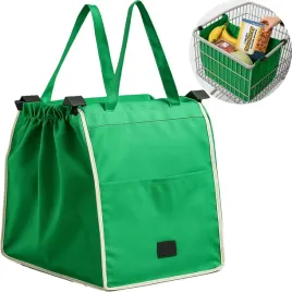 torba-skladana-zakupowa-do-wozka-sklepowego-na-zakupy-do-25kg-mocna-pojemna