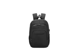 plecak-sportowy-na-wycieczki-do-pracy-na-laptopa-czarny-duzy-miesci-a4-usb
