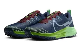 buty-sportowe-nike-w-react-pegasus-trail-4-dj6158-403-r-405