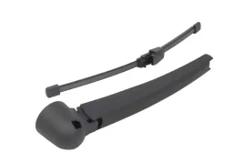 ramie-wycieraczki-z-piorem-tyl-pasuje-do-seat-leon-vw-passat-b6-passat