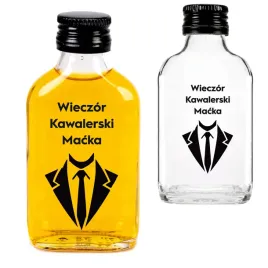 butelka-na-wieczor-kawalerski-100ml-grawer-nadruk-imienia-pamiatka