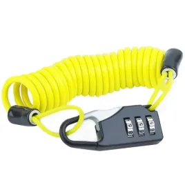 zabezpieczenie-rowerowe-linka-profex-91709n-kolor-zolty