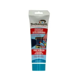 preparat-do-czyszczenia-szyb-kominkowych-uniwersalna-kremowa-pasta-250-ml