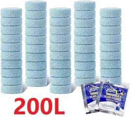 letni-plyn-do-spryskiwaczy-koncentrat-tabletki-50szt
