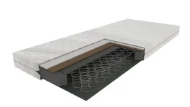 materac-tobi-kokos-90x200-bonell-or-materac-twardy-h4