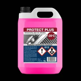 plyn-do-chlodnic-czerwony-5l-protect-plus-k2