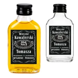butelka-na-wieczor-kawalerski-100ml-grawer-nadruk-imienia-pamiatka