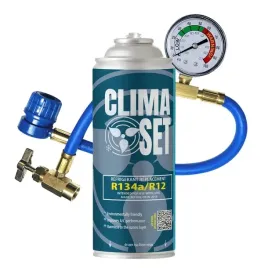 czynnik-chlodniczy-r134a-zestaw-do-nabijania-klimatyzacji-450-ml-przewod
