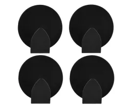 samoprzylepne-lazienkowe-wieszaczki-haczyki-czarne-4-szt-okragle