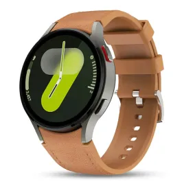 pasek-do-samsung-galaxy-watch-4-5-6-7-fe-pro-40-42-43-44-45-46-47mm-premium
