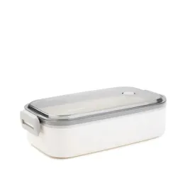 lunchbox-loene-bialy-075-l-homla